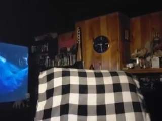 lushdiamondz