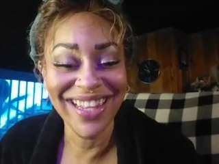 lushdiamondz