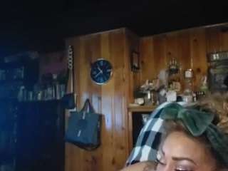 lushdiamondz