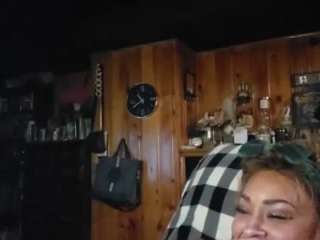 lushdiamondz