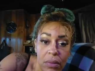 lushdiamondz