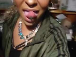 lushdiamondz live cam