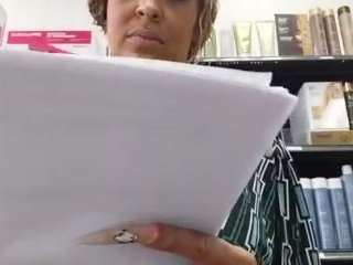 lushdiamondz