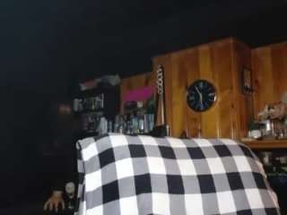 lushdiamondz