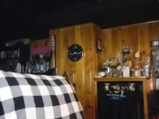 lushdiamondz