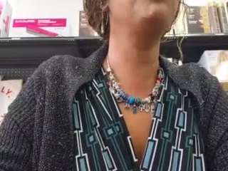 lushdiamondz