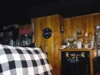 lushdiamondz