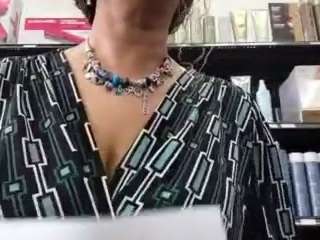 lushdiamondz