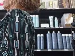 lushdiamondz