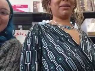 lushdiamondz