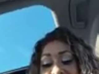 lushdiamondz