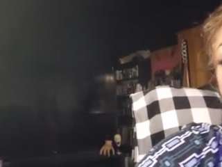 lushdiamondz