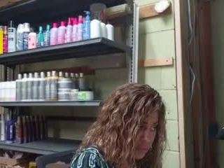lushdiamondz