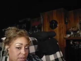 lushdiamondz