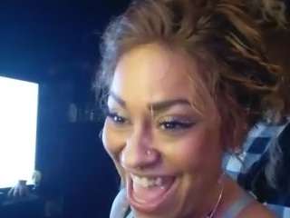 lushdiamondz