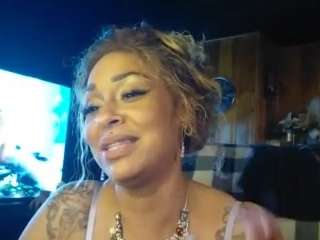 lushdiamondz