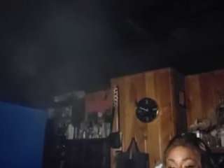 lushdiamondz