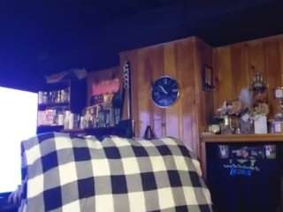 lushdiamondz