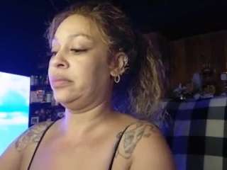 lushdiamondz