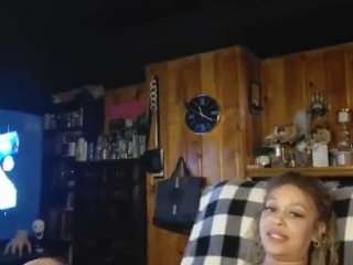 lushdiamondz