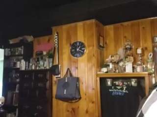 lushdiamondz
