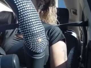 lushdiamondz