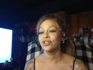 lushdiamondz