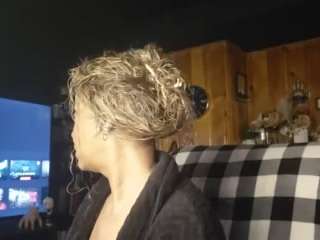 lushdiamondz