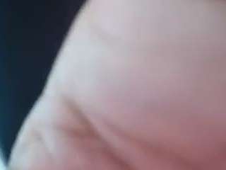 LushDiamonds
