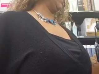 lushdiamondz