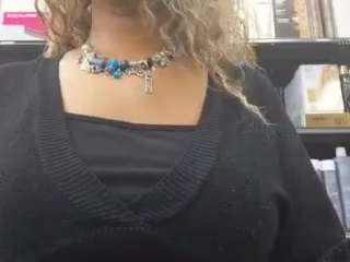 lushdiamondz