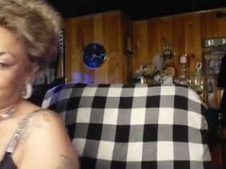 lushdiamondz