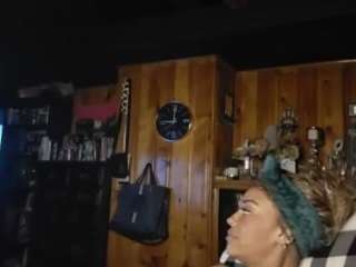 lushdiamondz