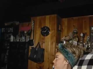 lushdiamondz