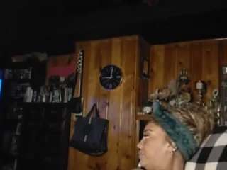 lushdiamondz