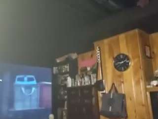 lushdiamondz
