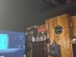 lushdiamondz