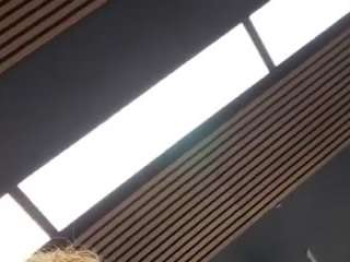lushdiamondz