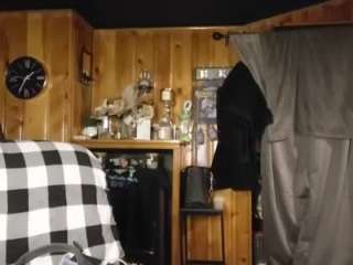 lushdiamondz live