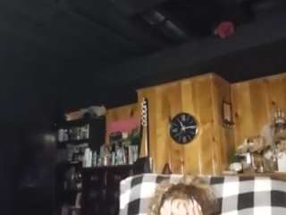 lushdiamondz
