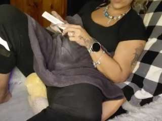 lushdiamondz
