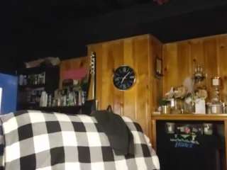 lushdiamondz