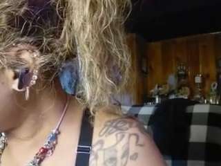 lushdiamondz live