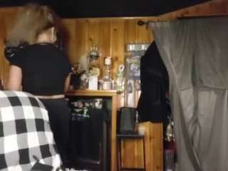 lushdiamondz