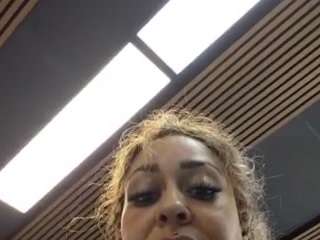lushdiamondz