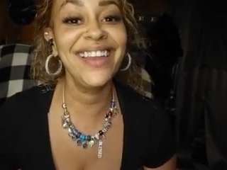 lushdiamondz