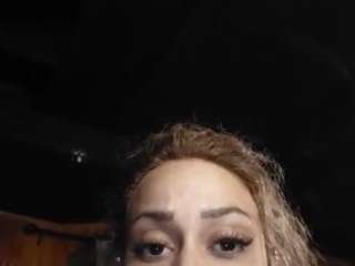 lushdiamondz camsoda