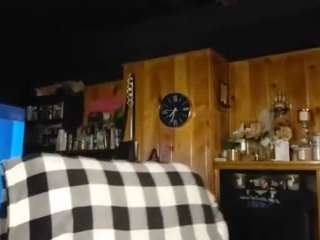 lushdiamondz live