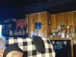 lushdiamondz camsoda