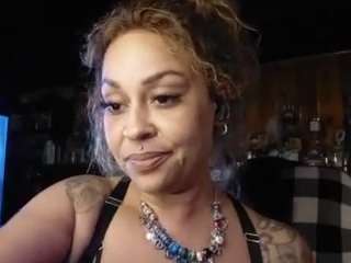 lushdiamondz live
